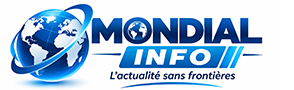 mondialinfo.net