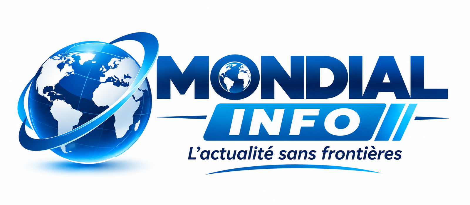 mondialinfo.net