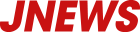 mondialinfo.net