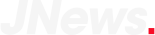 mondialinfo.net