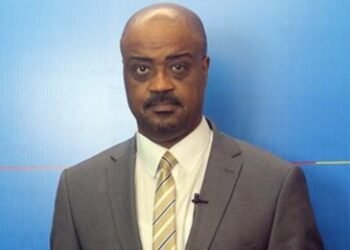 CRIEF: Le procès de l’ex-ministre Damantang Albert Camara renvoyé au 3 novembre prochain