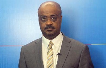 CRIEF: Le procès de l’ex-ministre Damantang Albert Camara renvoyé au 3 novembre prochain