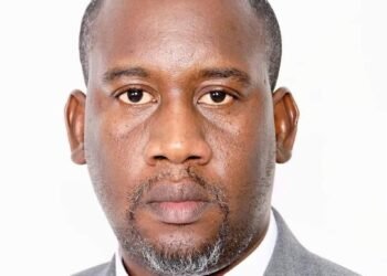 Justice: Le Chef de l’Etat gracie Aliou Bah et 216 autres condamnés