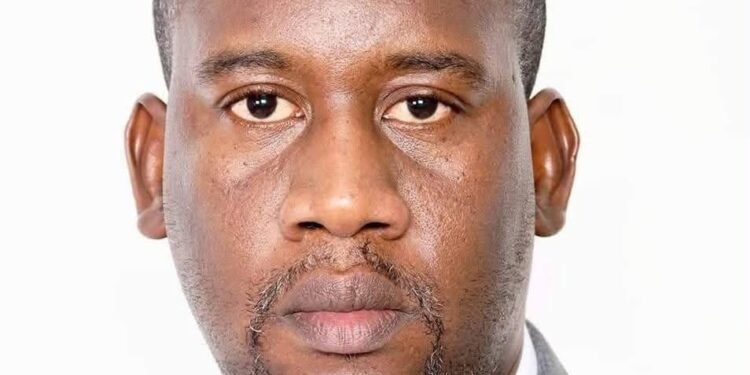 Justice: Le Chef de l’Etat gracie Aliou Bah et 216 autres condamnés