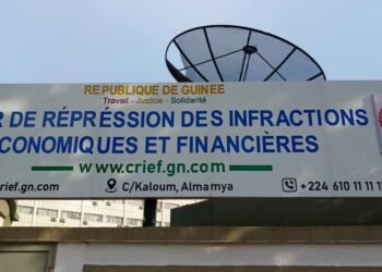 Rejet de la demande de mise en liberté provisoire des 2 huissiers : la défense ne cache pas sa déception
