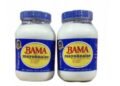 Mayonnaise BAMA : 14 759 cartons saisis en Guinée, le gouvernement lance l&rsquo;alerte