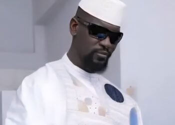 Guinée: Les dates des élections régionales et sénatoriales fixées (décret)